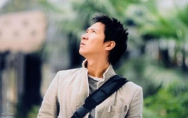 http://www.fjsenfa.cn/pics/default/download/07dac9b258537789b70f3a8e4d85afc0.jpg