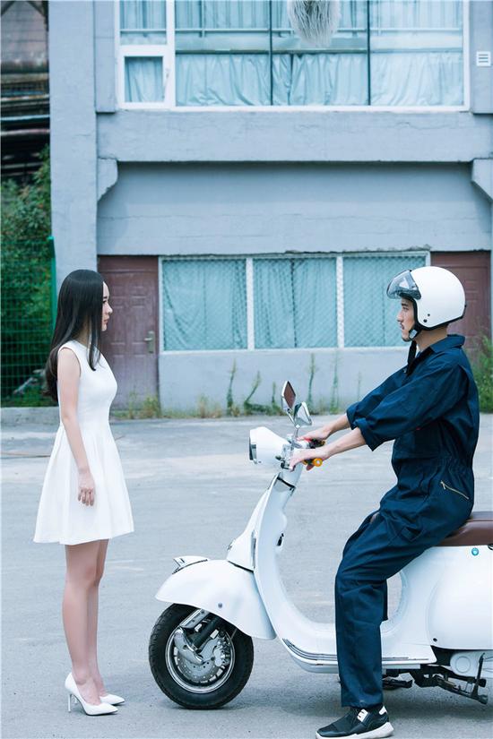 http://www.fjsenfa.cn/pics/default/download/07dc3c203048ea42b4a67934725f8518.jpg