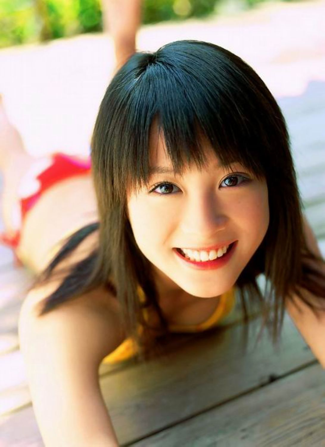 http://www.fjsenfa.cn/pics/default/download/07dcfe75126b6b2c667819cb5a4dfb46.jpg