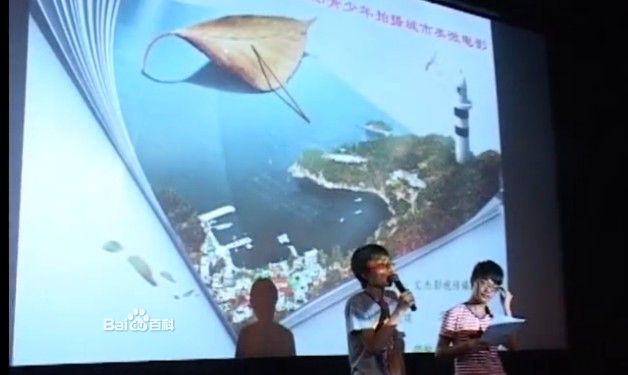 http://www.fjsenfa.cn/pics/default/download/07dd33c761ebf79852432da6d18f3fb6.jpg