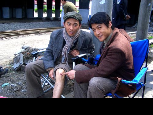 http://www.fjsenfa.cn/pics/default/download/07dd8be8ce8abd33db79c1d8998fc121.jpg