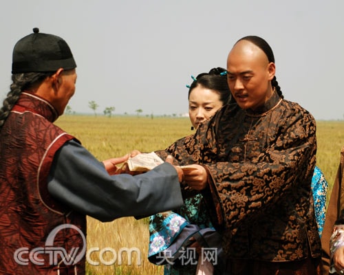 http://www.fjsenfa.cn/pics/default/download/07ddd96119e257fbbcfc24a524797e06.jpg