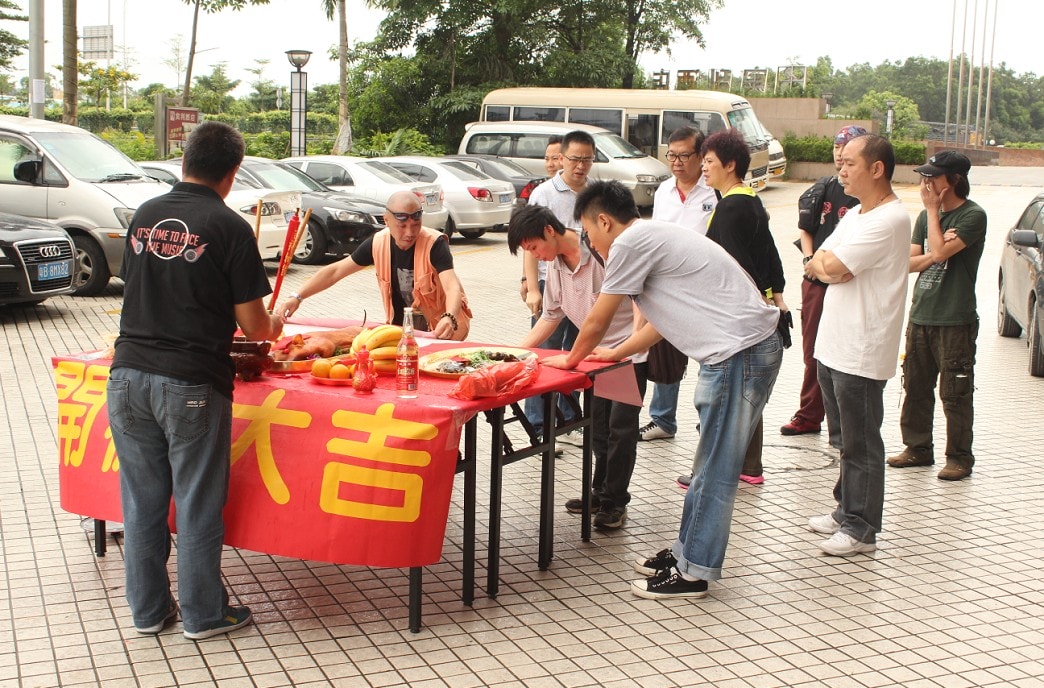 http://www.fjsenfa.cn/pics/default/download/07df046f98155f8b513c37dc7e2a2622.jpg