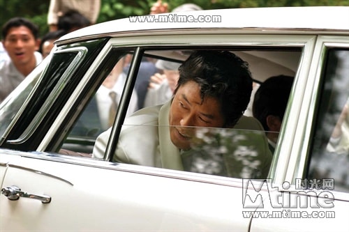 http://www.fjsenfa.cn/pics/default/download/07df7ca6f5517e64c553e6c7922b9760.jpg