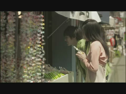 http://www.fjsenfa.cn/pics/default/download/07e041c742b792e1f2342101028784bf.jpg