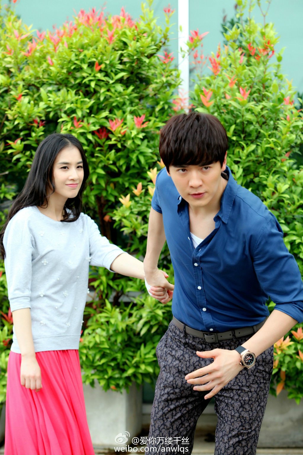 http://www.fjsenfa.cn/pics/default/download/07e1328138f561a3266d49df2473eeeb.jpg