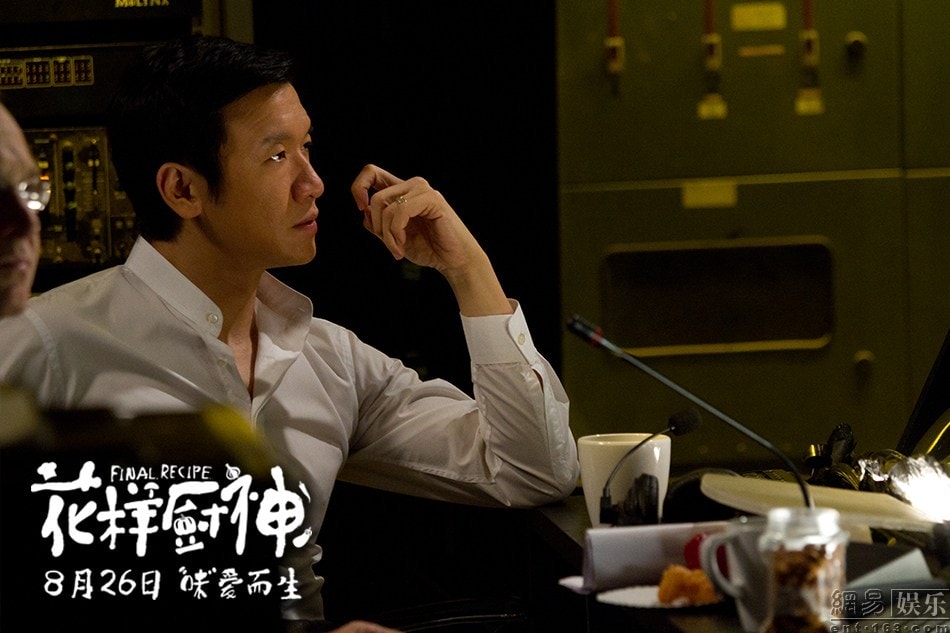 http://www.fjsenfa.cn/pics/default/download/07e219b055a731b439dbff74f9692394.jpg