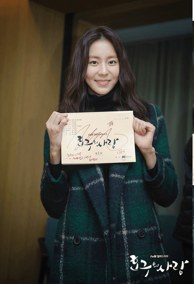 http://www.fjsenfa.cn/pics/default/download/07e23d9c4b213e534d72f358e0b46478.jpg