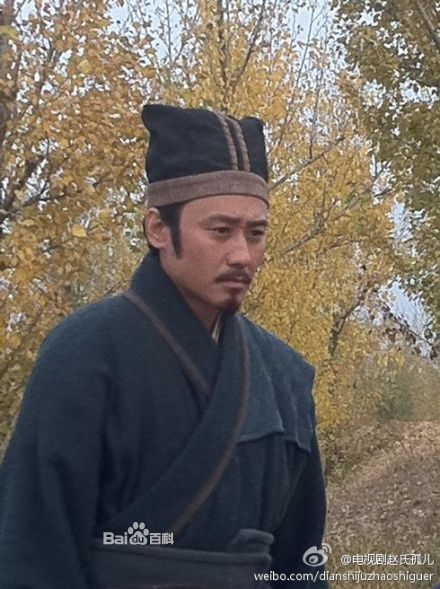 http://www.fjsenfa.cn/pics/default/download/07e3ac94d00c6c131c5bce1772a15f5a.jpg