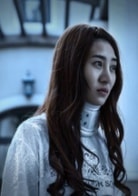 殷果兒