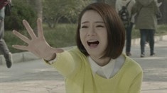 預(yù)告片