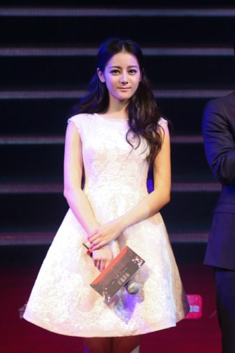 http://www.fjsenfa.cn/pics/default/download/07e574a27ae273216f21be94741ffe95.jpg