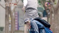 我和我的十七歲 臺(tái)視主頁(yè)預(yù)告