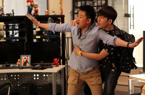 http://www.fjsenfa.cn/pics/default/download/07e6fc2d35129c1558d2c9a43e23ac57.jpg