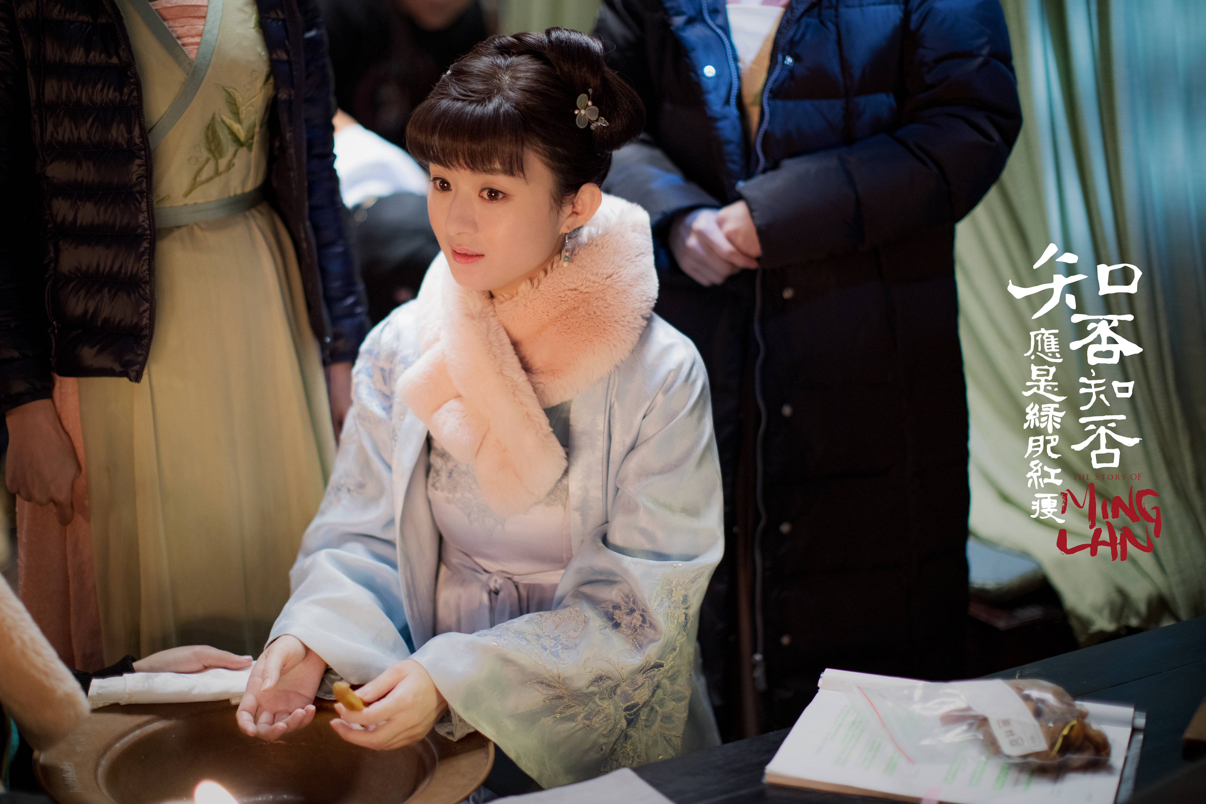 http://www.fjsenfa.cn/pics/default/download/07e7/94275acc1a5c3c47cffba538047f.jpg