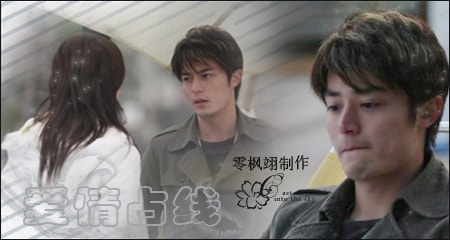 http://www.fjsenfa.cn/pics/default/download/07e7db7f96b763b653f0630505c533a6.jpg
