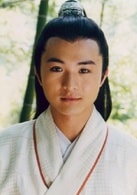 黃坤玄