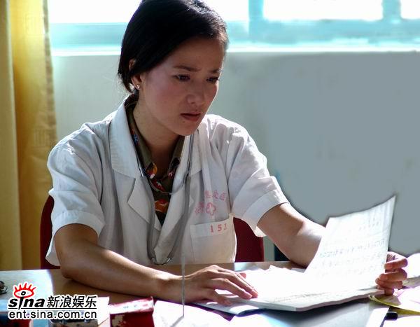 http://www.fjsenfa.cn/pics/default/download/07eb2e7b8cee569826567ac7ae71e1c7.jpg