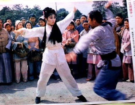 http://www.fjsenfa.cn/pics/default/download/07ebd4a63d94c0b3435d43c77060a20a.jpg