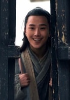 高成龍