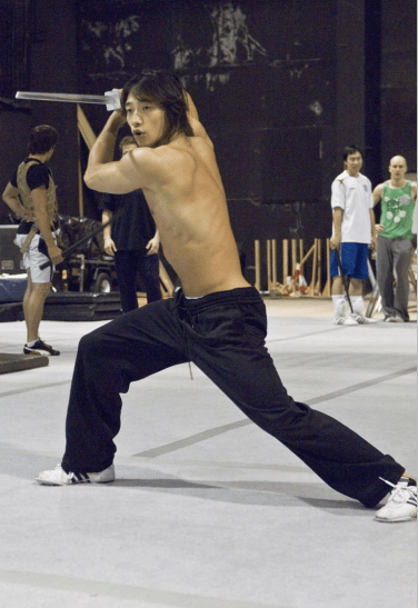 http://www.fjsenfa.cn/pics/default/download/07ed69bfe6f632ab1385696981d9a124.jpg
