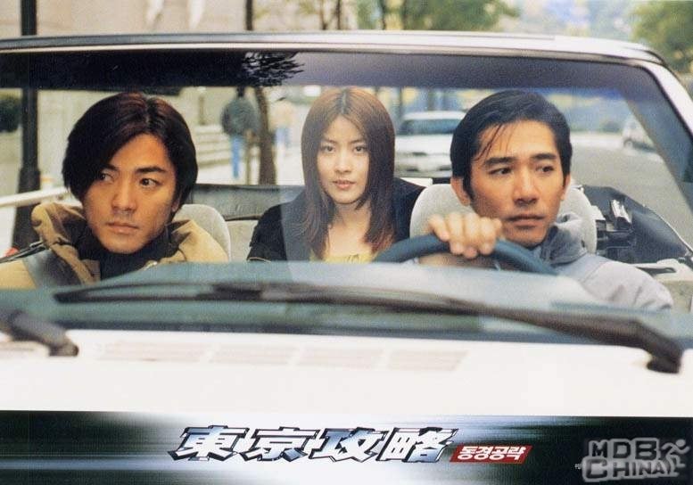 http://www.fjsenfa.cn/pics/default/download/07ed6e65636c56dfb651097382b94a0e.jpg