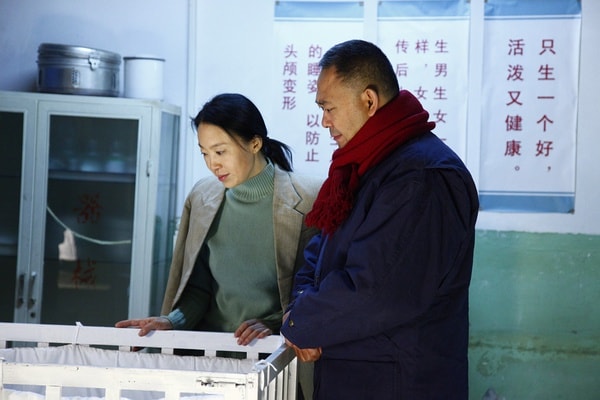 http://www.fjsenfa.cn/pics/default/download/07ed9fb50d77686b7e719e6b564204ca.jpg