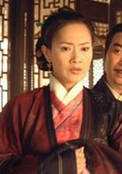 甄秀珍