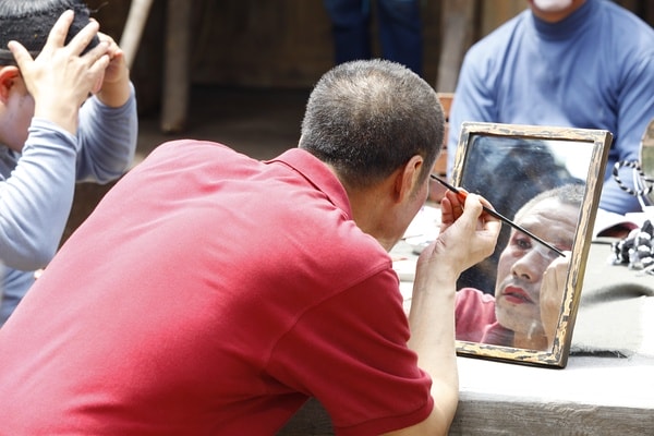 http://www.fjsenfa.cn/pics/default/download/07efef3f88074251e1badfdd43b2b7a2.jpg