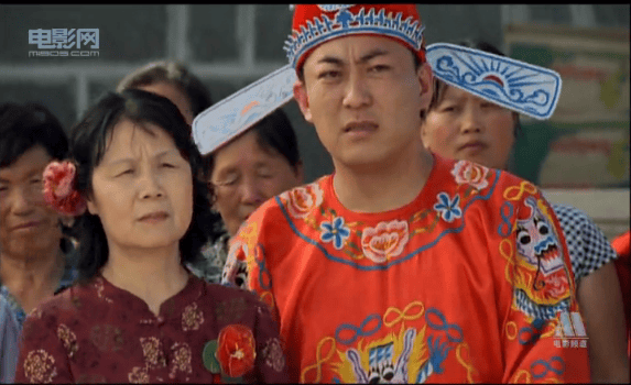 http://www.fjsenfa.cn/pics/default/download/07f0b2b9d5da35e3cc3360278d7ca951.jpg