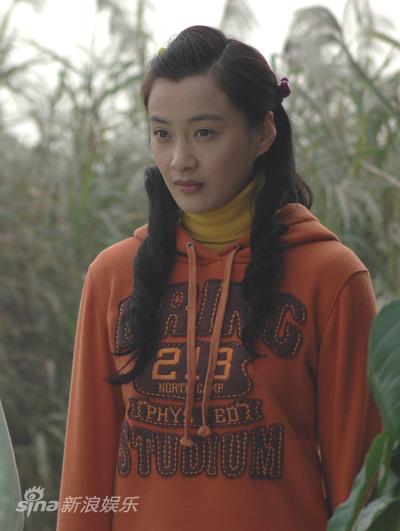 http://www.fjsenfa.cn/pics/default/download/07f0c6d7d19fa4b1712a565b5c3951f7.jpg