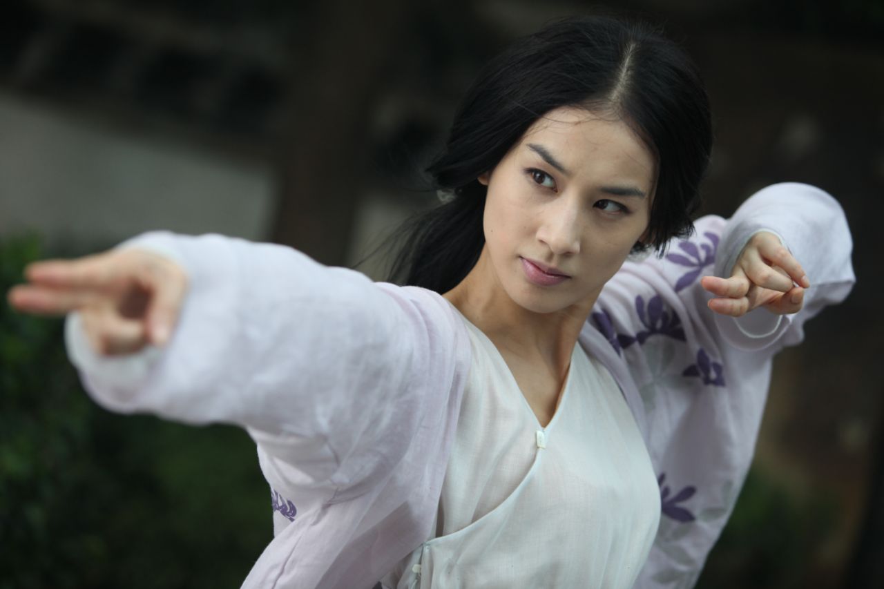 http://www.fjsenfa.cn/pics/default/download/07f23e17f67fb1386b29d49f3038f182.jpg