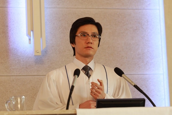 http://www.fjsenfa.cn/pics/default/download/07f2c539b31f854577265b356a244771.jpg