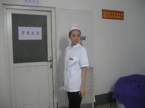 http://www.fjsenfa.cn/pics/default/download/07f3cfd56d0624d7661e082b289b73fc.jpg