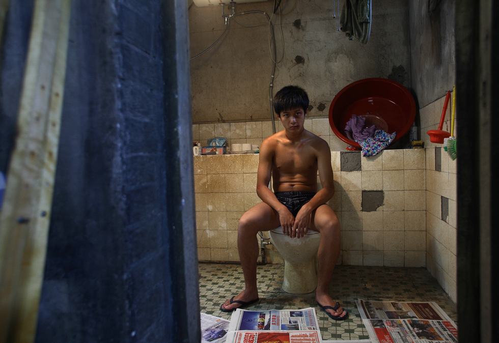 http://www.fjsenfa.cn/pics/default/download/07f4f4f3b66c48d1a2f8a6f923b63180.jpg