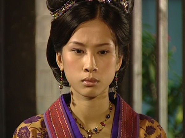 http://www.fjsenfa.cn/pics/default/download/07f536e3bb8b07a5ebdd14f74e47fd68.jpg