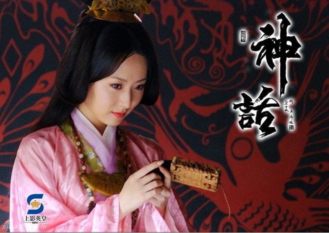 http://www.fjsenfa.cn/pics/default/download/07f57c015001ac50477e706fe74a2991.jpg