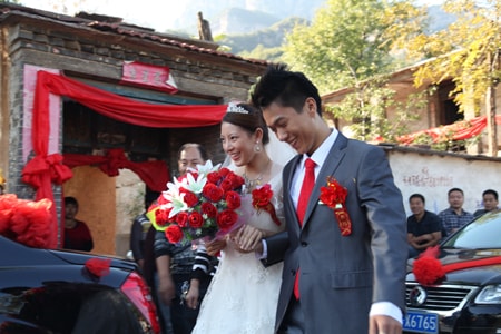 http://www.fjsenfa.cn/pics/default/download/07f5c26e892b33bad62fe8fe5ef8b5eb.jpg