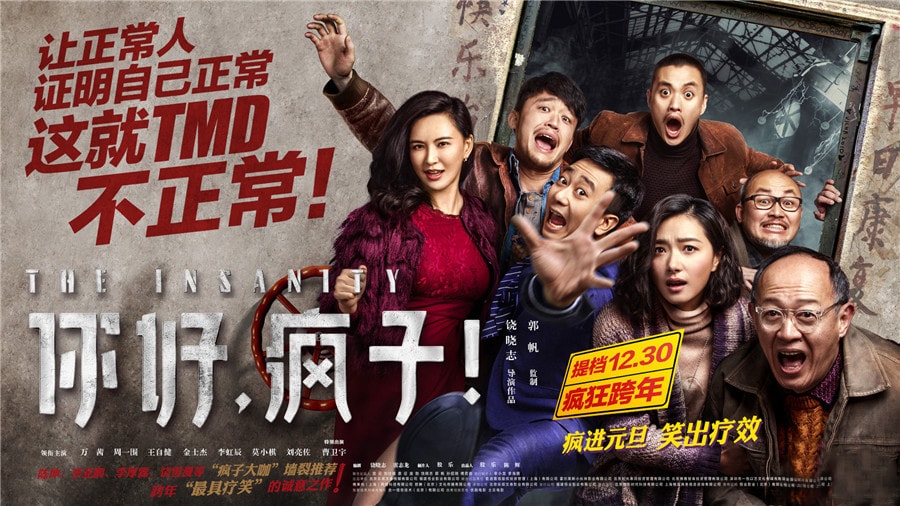 http://www.fjsenfa.cn/pics/default/download/07f658310e308c05ee9039b75258ffb9.jpg