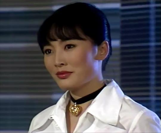 http://www.fjsenfa.cn/pics/default/download/07f866cb60748406df641838bb6be81c.jpg