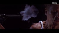 《功夫3D》曝十年版預告片 歲月不掩赤子之心