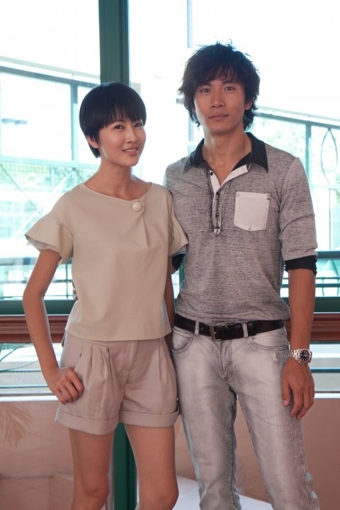 http://www.fjsenfa.cn/pics/default/download/07f8e2b2de34a33bf012dea3c206f5a0.jpg
