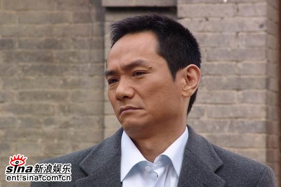 http://www.fjsenfa.cn/pics/default/download/07f9dc39345848e79ecc96ee76762509.jpg