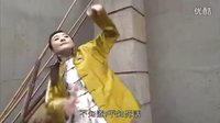 ((公公出宮))下集預告片。第二集粵語版