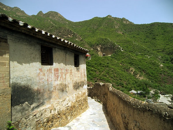 http://www.fjsenfa.cn/pics/default/download/07faefeaff2e62fd182934fe1e2eba5f.jpg