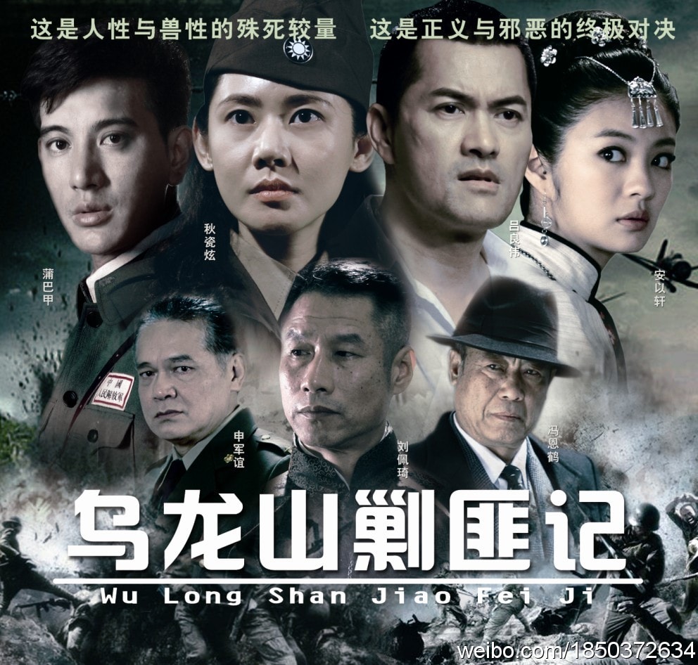 http://www.fjsenfa.cn/pics/default/download/07fb2b193fc86f3906fe2e39ad955154.jpg