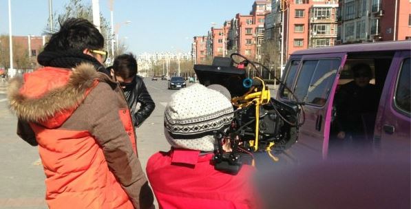 http://www.fjsenfa.cn/pics/default/download/07fb3f6d628228a48e04f20d5199ba9c.jpg