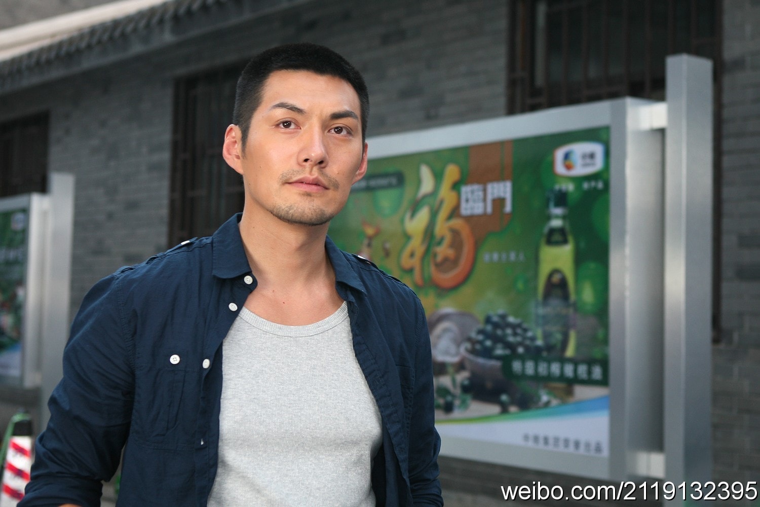http://www.fjsenfa.cn/pics/default/download/07fc18b7c240cdb3d6b6032527d68193.jpg