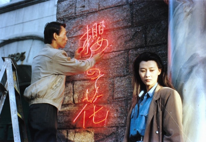 http://www.fjsenfa.cn/pics/default/download/07fc57e2efbfa020d400f765f2e40bbd.jpg