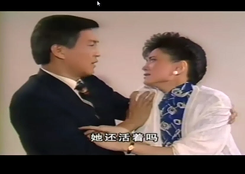 http://www.fjsenfa.cn/pics/default/download/07fe29957d01b3497f997b9d1de0e36e.jpg